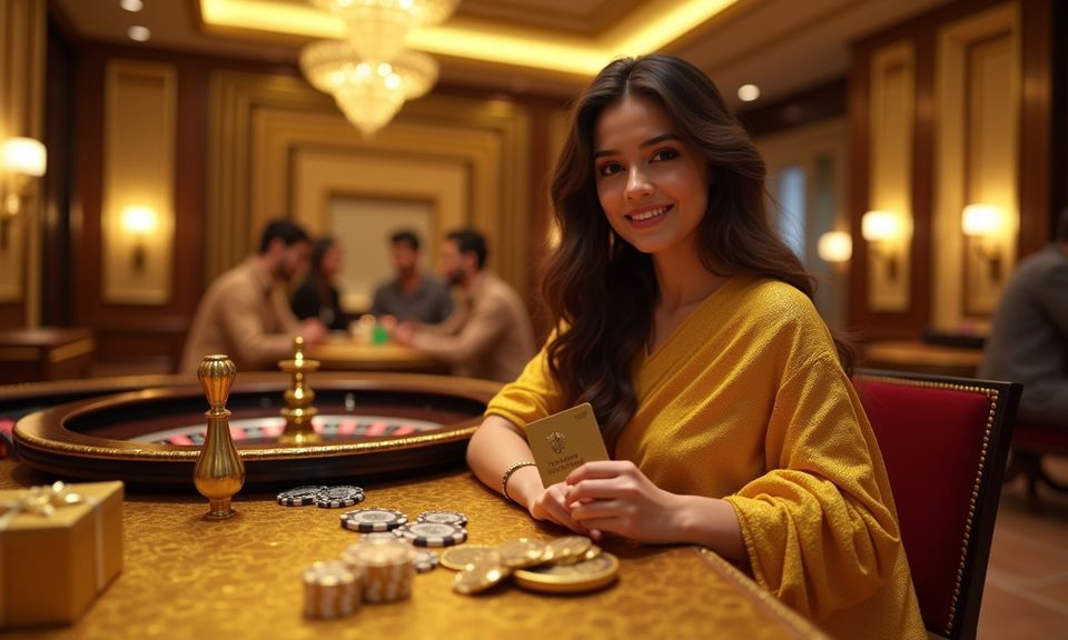 ajy9 আপনার তথ্য আমাদের কাছে নিরাপদ