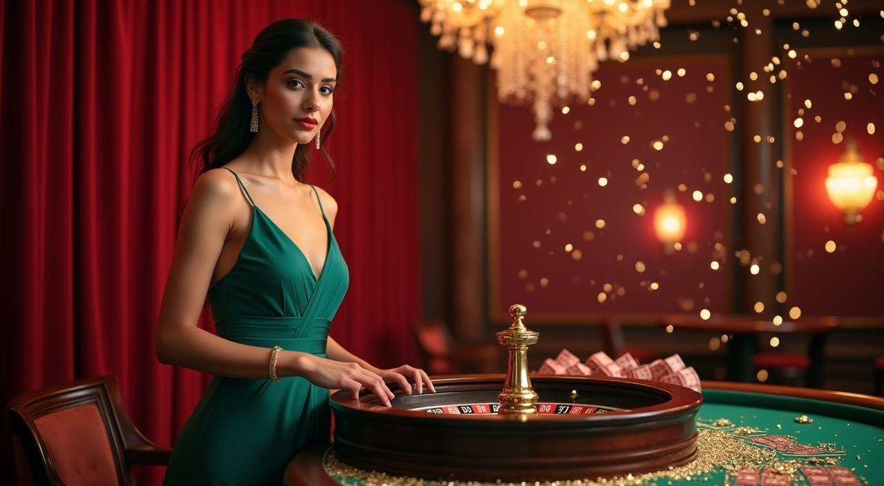 ajy9 ajy9 লাইভ ক্যাসিনো স্লট