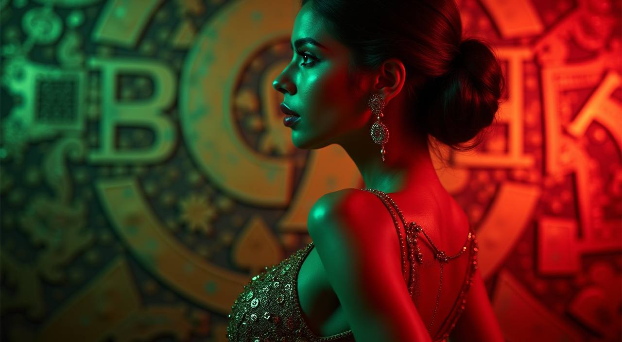 ajy9 ajy9 ক্যাসিনোতে লাইভ টেবিল আর স্লট একসাথে