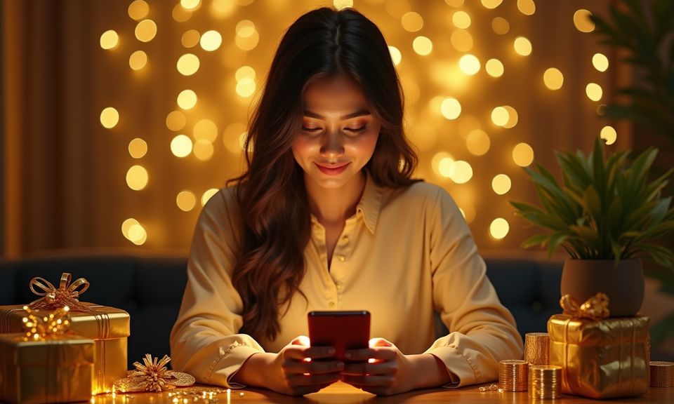 ajy9 Live Speed Baccarat A কেন আলাদা