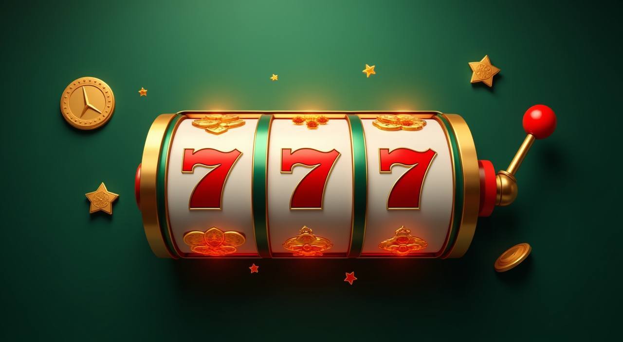 ajy9 mobile gaming